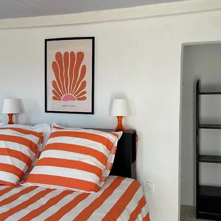 Mas En Merveilles Villa Monteils (Gard)