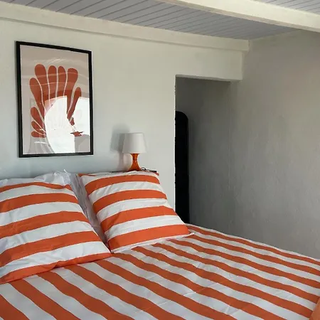 Mas En Merveilles * Monteils (Gard)