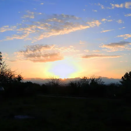Villa Mas En Merveilles Monteils (Gard)