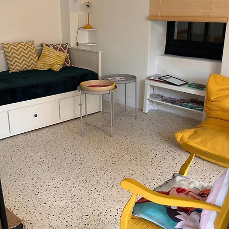 Villa Mas En Merveilles Monteils (Gard)